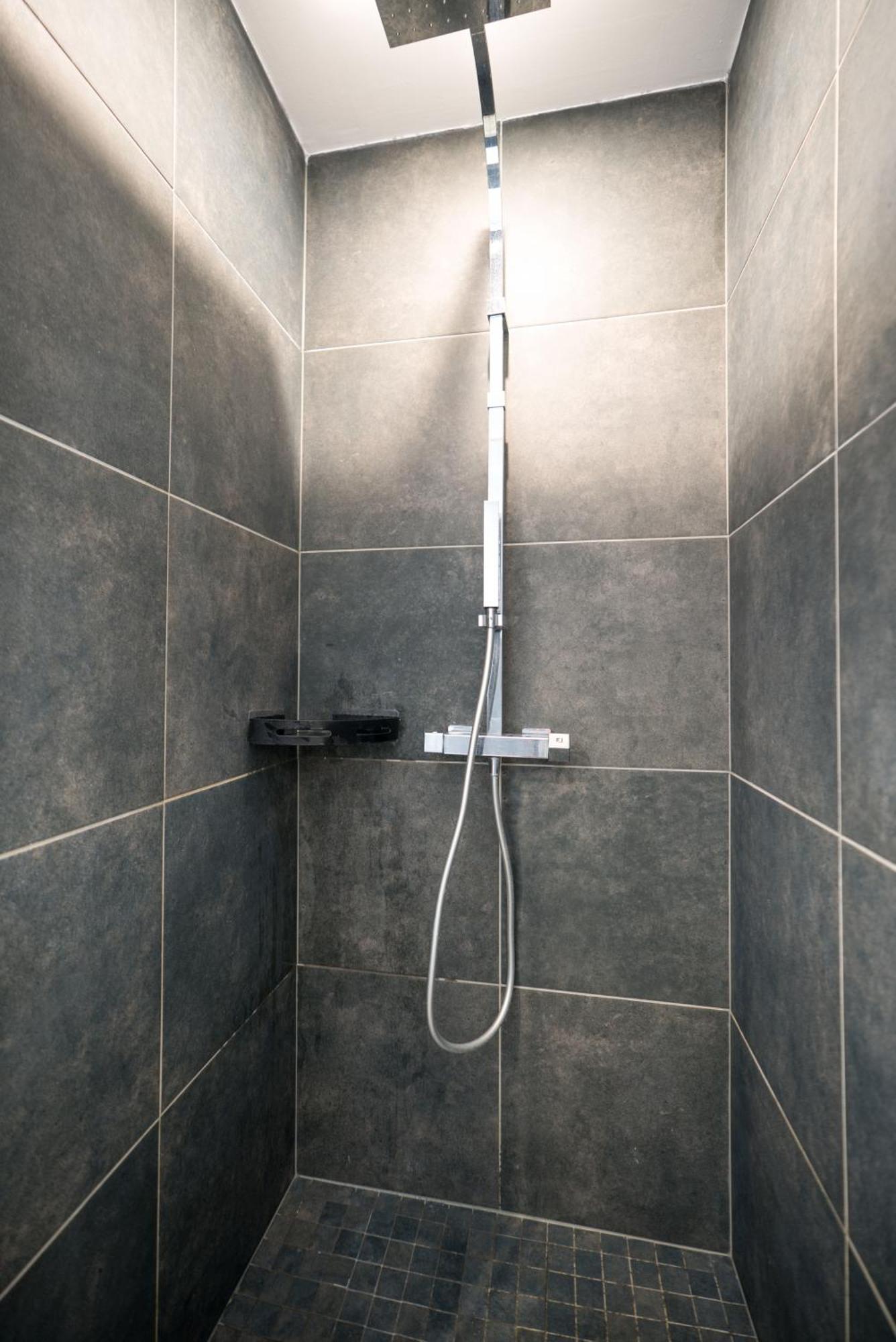 Maison T4 Climatisee Avec Jacuzzi A ลากอร์ ภายนอก รูปภาพ